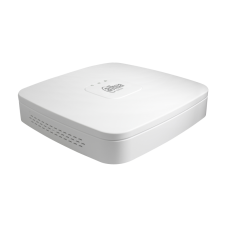 Сетевой видеорегистратор Dahua DH-NVR4108-4KS2 (80 8Mp)